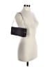 Unbranded Silver Clutch One size - photo 2