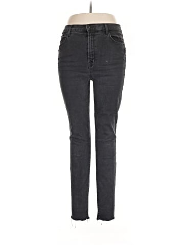 J Brand Jeans (view 1)