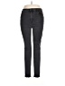 J Brand Gray Jeans Size 32 waist - photo 1