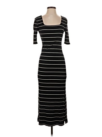 Lou & Grey Casual Dress (view 1)