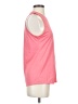 Nike Pink Active Tank Size S - photo 4