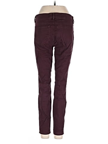 Ann Taylor LOFT Casual Pants (view 2)