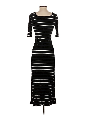 Lou & Grey Casual Dress (view 2)
