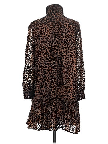 Tuckernuck Casual Dress (view 2)
