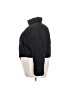 Divided by H&M 100% Polyester Solid Black Snow Jacket Size XL - photo 5
