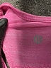 Lululemon Athletica Pink Active Tank Size M (estimated) - photo 7