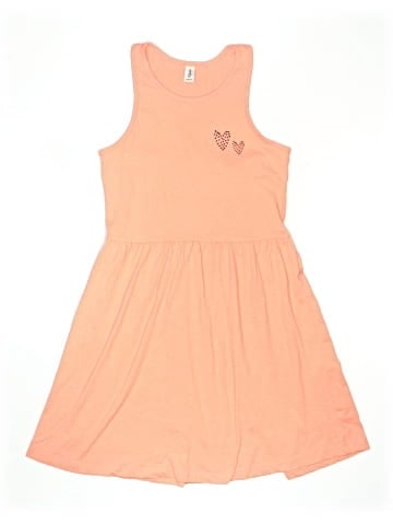 Yigga Dress (view 1)