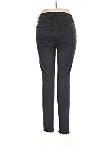 J Brand Jeans (view 2)