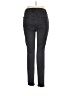 J Brand Gray Jeans Size 32 waist - photo 2