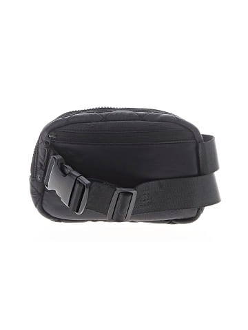 Lole Belt Bag (view 2)