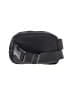 Lole Black Belt Bag One size - photo 2