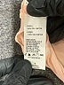 Mustard Seed 100% Polyester Ivory Cocktail Dress Size M - photo 8