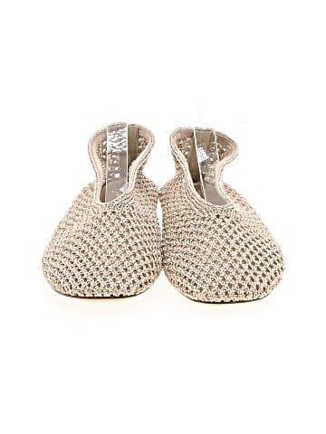 H&M Flats (view 2)