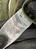 Banana Republic Green Jacket Size XS - photo 7