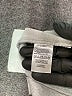 Ann Taylor LOFT 100% Cotton Gray Blazer Size 10 - photo 7