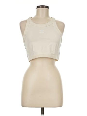 Adidas Tank Top (view 1)