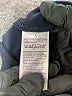 Gap Blue Dress Pants Size 8 - photo 8