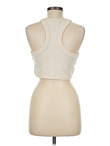 Adidas Tank Top (view 2)