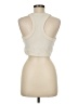 Adidas Ivory Tank Top Size M - photo 2