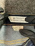 H&M Blue Jeans Size 30 waist - photo 7