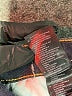 H&M Blue Jeans Size 30 waist - photo 8
