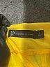NY&C Color Block Yellow Dress Pants Size 8 - photo 7