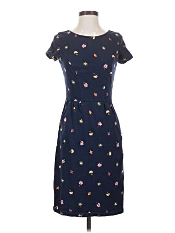 Boden Casual Dress (view 1)