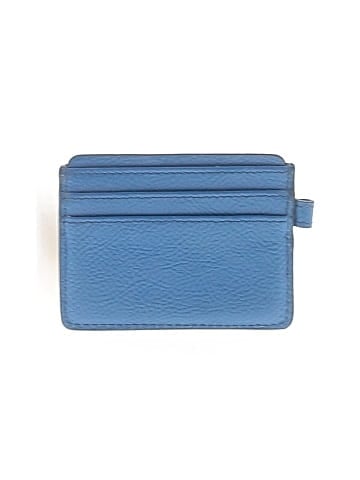 Fossil Wallet (view 2)