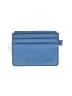 Fossil Blue Wallet One size - photo 2