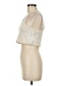 Adidas Ivory Tank Top Size M - photo 5