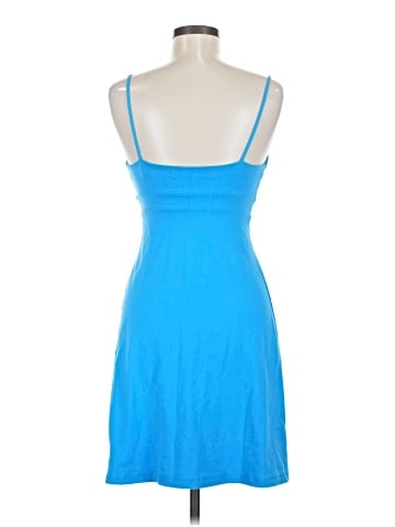 Susana Monaco Cocktail Dress (view 2)