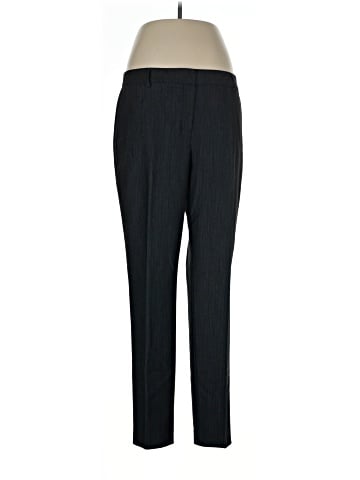 Jones New York Collection Dress Pants (view 1)
