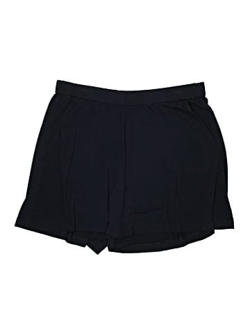 J.Jill Shorts (view 1)