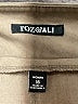 Roz & Ali Solid Gray Dress Pants Size 16 - photo 4