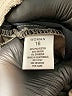 Roz & Ali Solid Gray Dress Pants Size 16 - photo 5