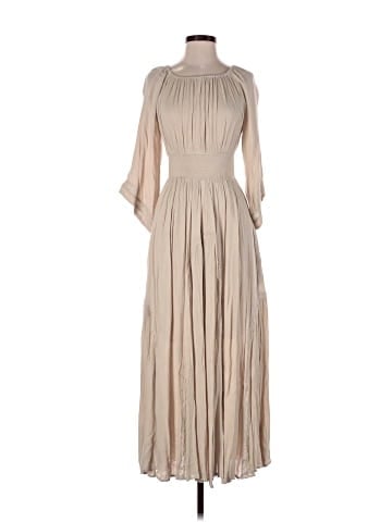 Free People Casual Dress (view 1)