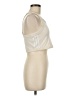 Adidas Ivory Tank Top Size M - photo 4