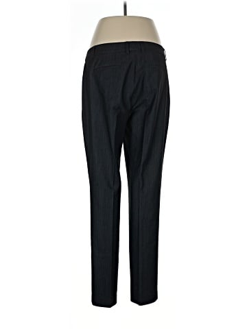 Jones New York Collection Dress Pants (view 2)