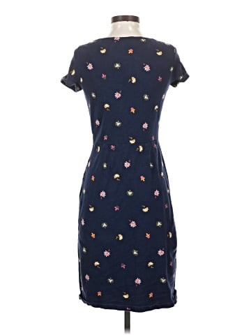 Boden Casual Dress (view 2)