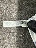 Soma Print Ivory Casual Dress Size M - photo 8