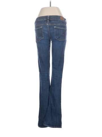American Eagle Outfitters Jeans (view 2)