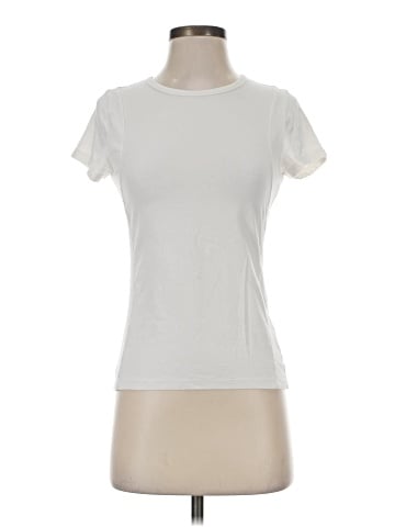 BR STANDARD Short Sleeve T-Shirt (view 1)