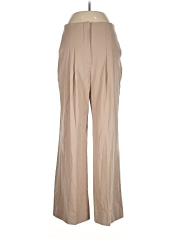Abercrombie & Fitch Dress Pants (view 1)