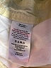 Eddie Bauer Solid Yellow Shorts Size 16 - photo 4
