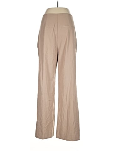 Abercrombie & Fitch Dress Pants (view 2)