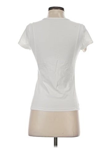 BR STANDARD Short Sleeve T-Shirt (view 2)