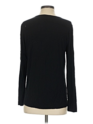 Soma Long Sleeve T-Shirt (view 2)