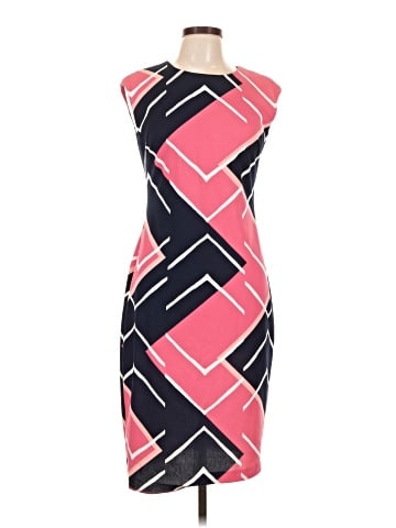 Vince Camuto Cocktail Dress (view 1)