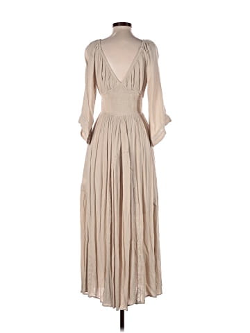 Free People Casual Dress (view 2)