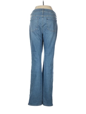 NYDJ Jeans (view 2)